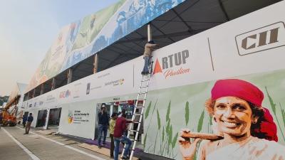 India Inc hails decisive action in 'Operation Sindoor'