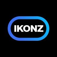PVR INOX partners Ikonz Studios to introduce India’s 1st holographic advertising platform