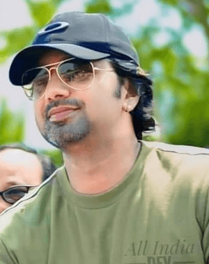 Bengali film technicians to get state health scheme benefits