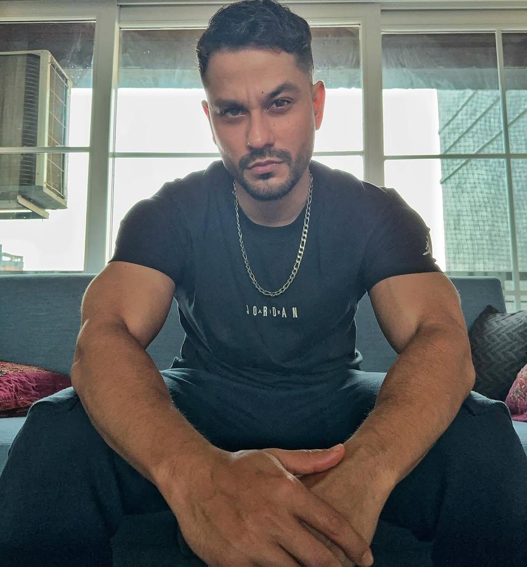 Kunal is keeping his ‘fingers crossed’ as ‘Madgaon Express’ bags three SWA Awards nominations