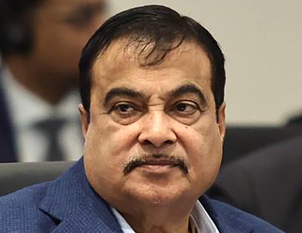 Kerala: Centre takes action over the collapse of NH 66