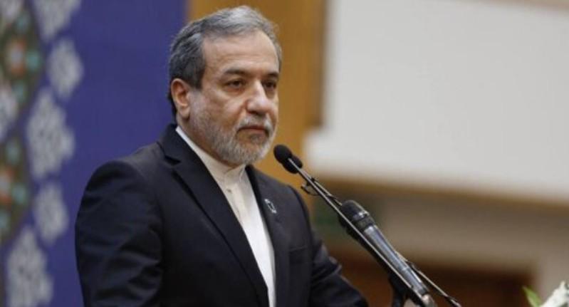 Iran not to dismantle uranium enrichment facilities: Foreign Minister