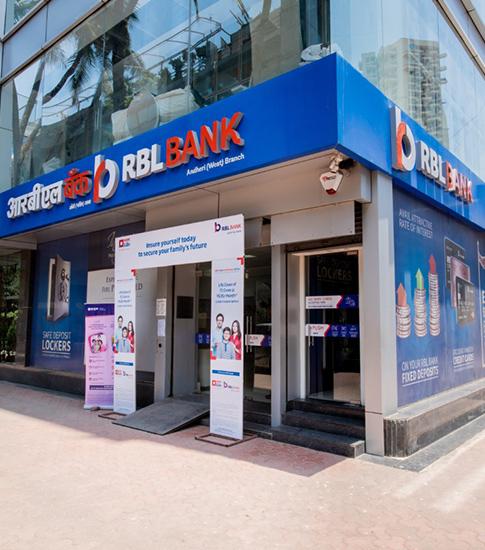 RBL Bank denies reports of takeover talks with UAE’s Emirates NBD