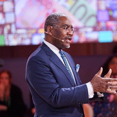 House Democrats seek Iran war answers