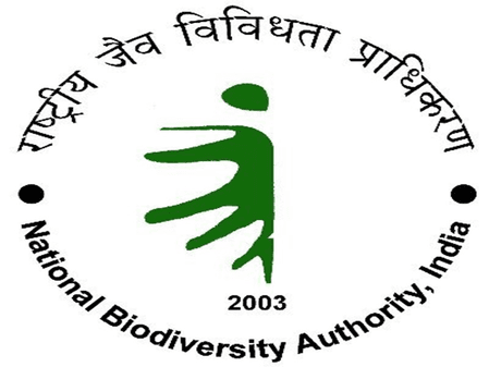 India leads in issuing biodiversity access certificates: Environment Ministry