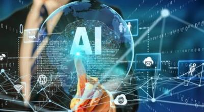 US tech giants bet big on India’s AI future with $67.5 bn investment surge