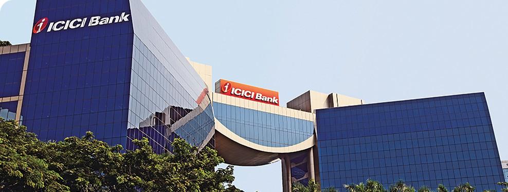ICICI Bank to clear cheques on same day from Oct 4