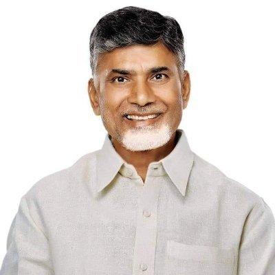 Focusing on promotion of Brand Andhra Pradesh: CM Chandrababu Naidu