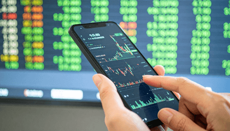 Defence PSU stocks in focus as markets expect 8-10 pc hike in budget allocation