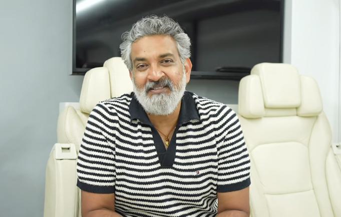 S.S. Rajamouli says R. Madhavan ‘carried the helplessness & frustration of a nation so well’ in Dhurandhar 2