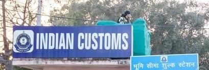 Customs rolls out auto-approval for IFSC code to enhance ease of business