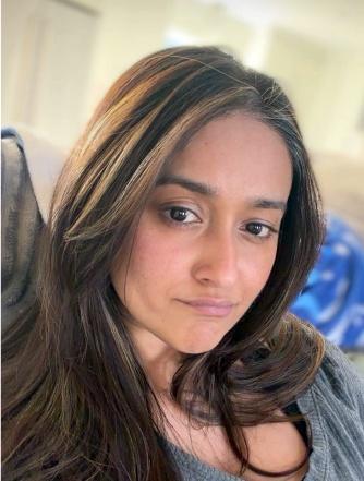 Ileana D’Cruz misses beach life: Definitely need a tan
