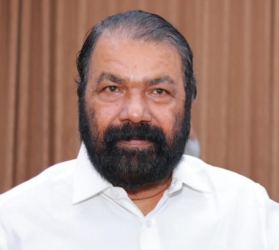 Kerala govt reiterates commitment to lawful aided school appointments