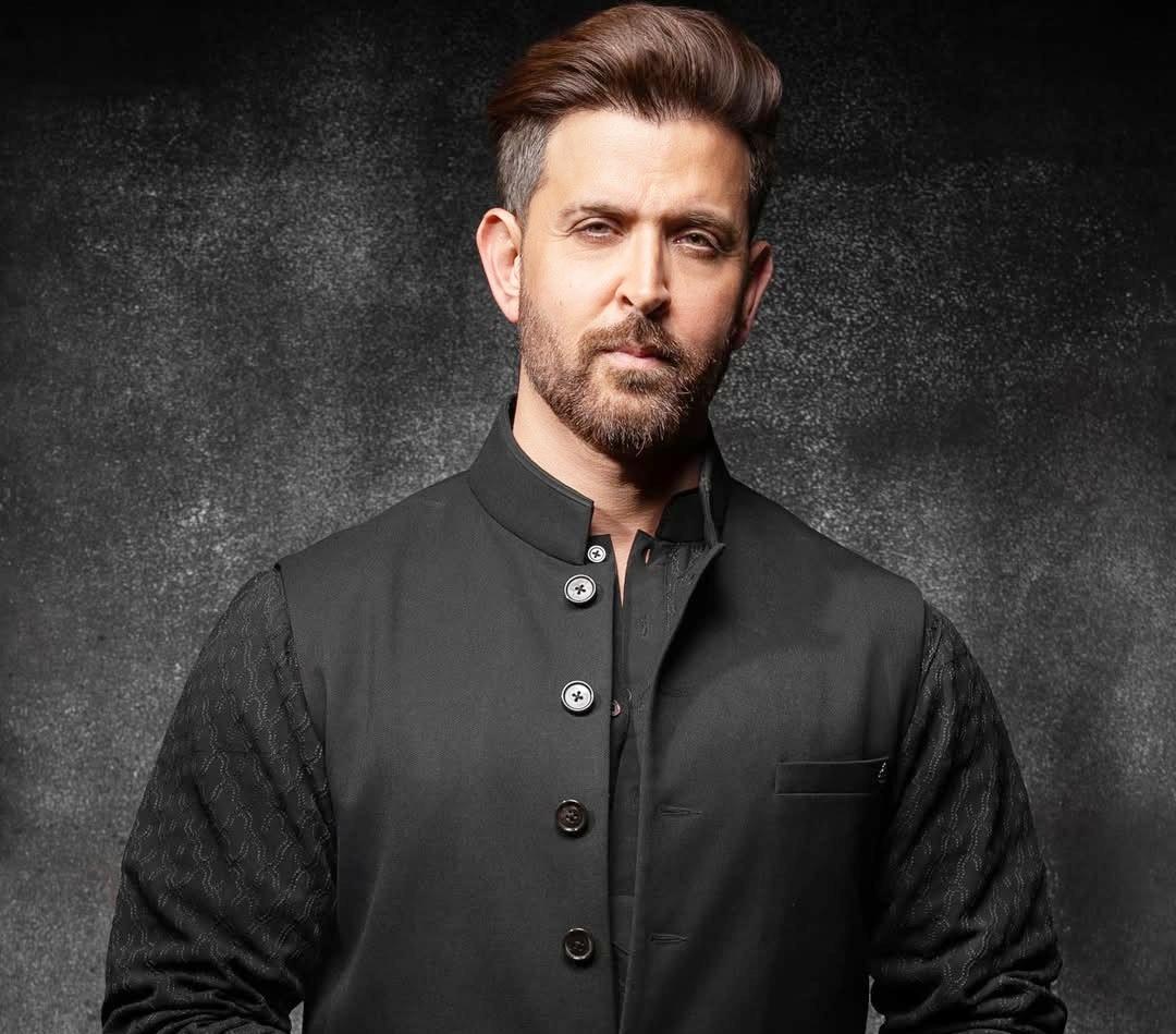 Hrithik Roshan teams up with ‘K.G.F.’ makers Hombale Films for his upcoming project