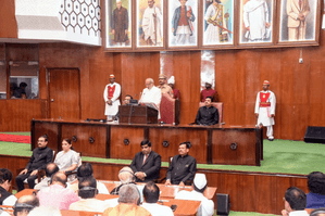 Maha govt tables Rs 75,286.38 cr supplementary demands amid rising debt and widening deficits