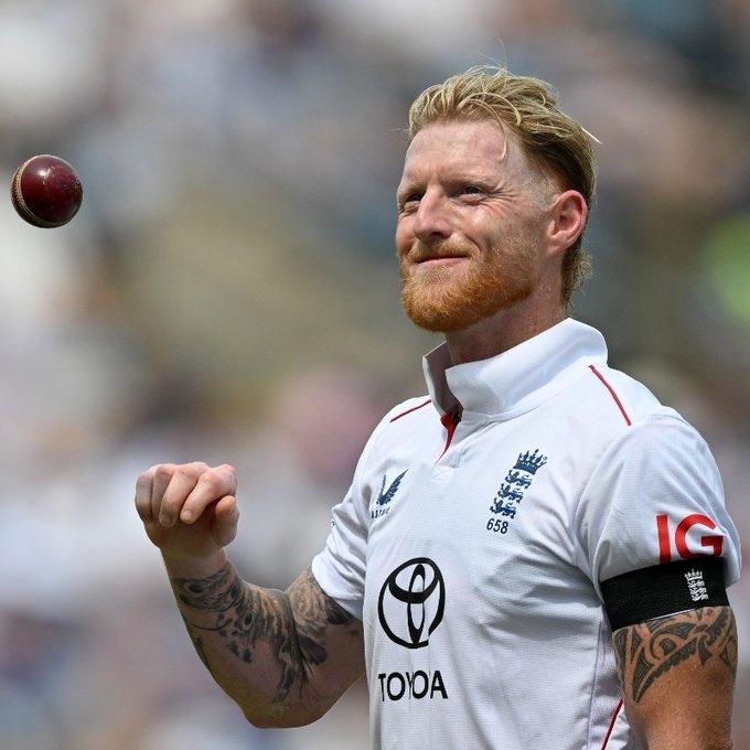1st Test: Stokes' decision at toss was right, bowlers didn’t execute their plans, says Broad