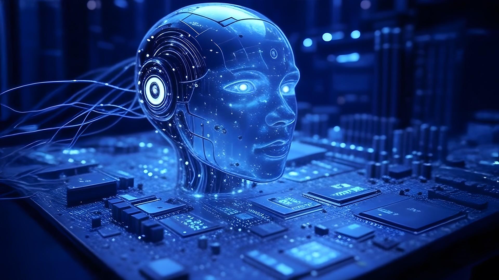 India to host AI impact summit 2026, leading global dialogue on democratising AI
