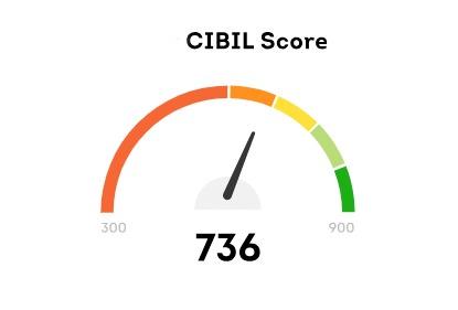 CIBIL receives over 22 lakh complaints in 2024-25, 5.8 lakh due to its errors