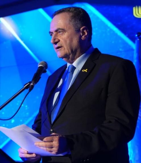 Israeli security chiefs meet to assess readiness for possible escalation with Iran