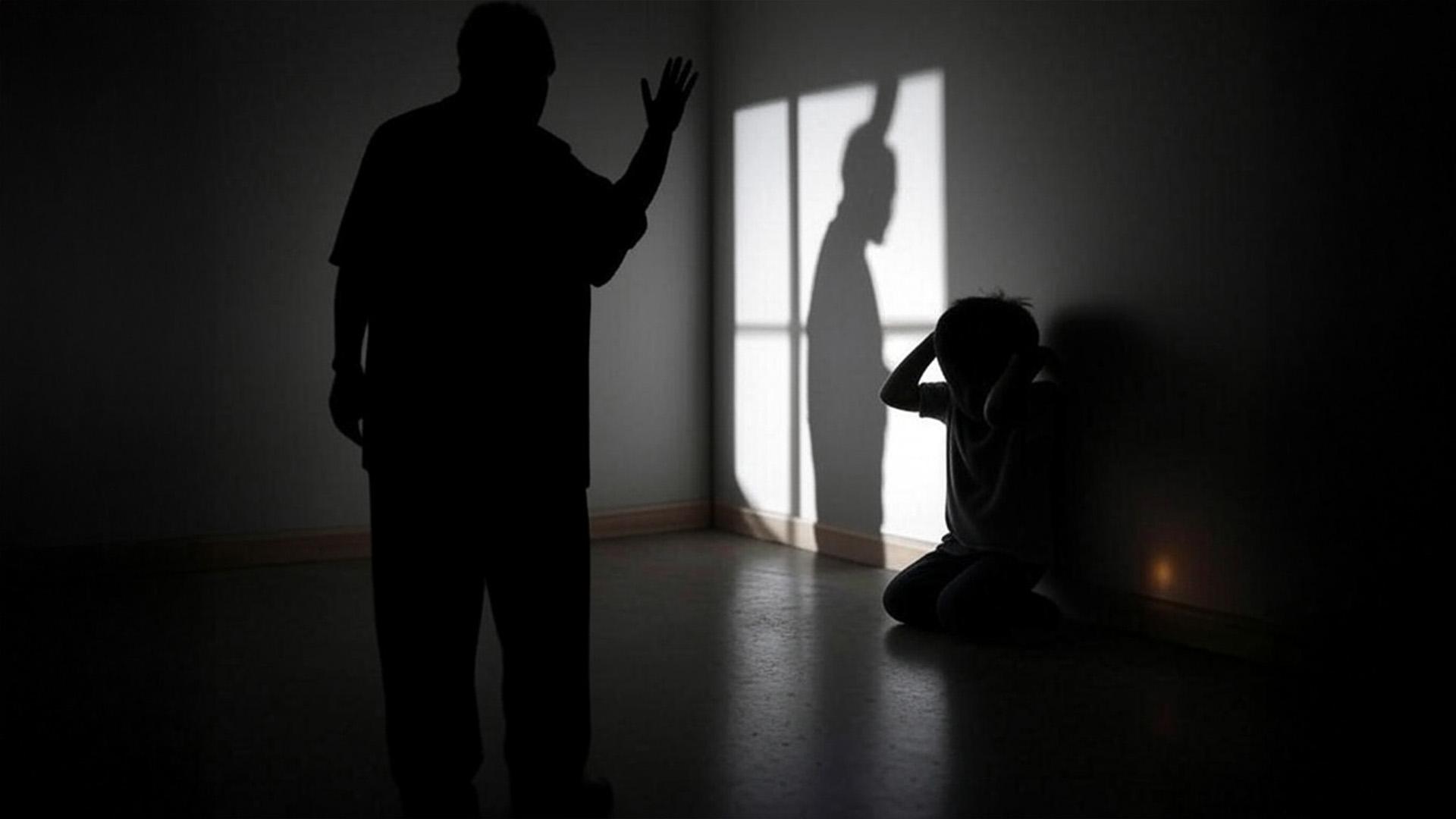 TN: Man robbed of valuables after arranging ‘meetup’ through dating app