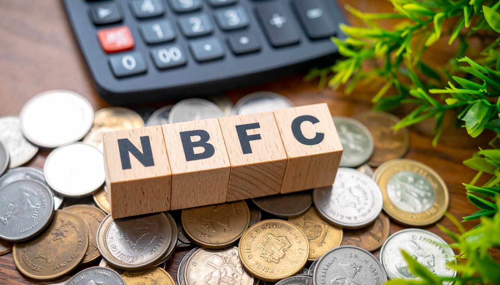 US clarification on H-1B visa petitions allays fears over NBFCs’ education loans: Report