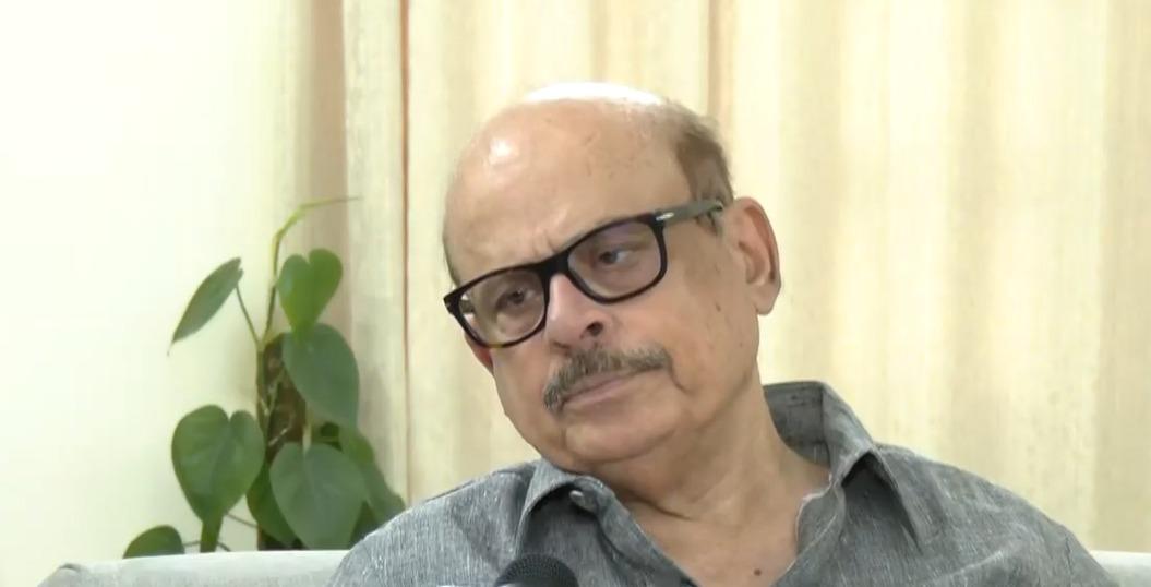 RSS call to review 'Socialist' and 'Secular' in Constitution's Preamble sparks political uproar