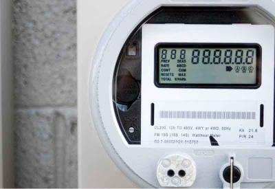 India’s smart electric meter makers set for 20 pc revenue rise in FY26: Crisil