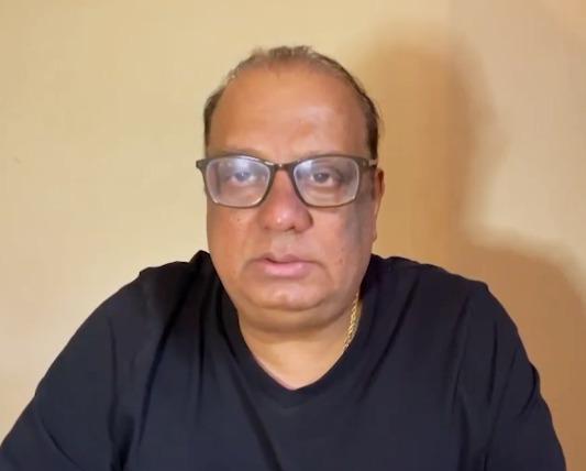 16-hour debate on Op Sindoor will expose Oppn’s stance, says Shiv Sena leader