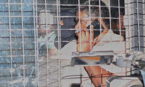 TN’s most wanted militant, Abubacker Siddique, arrested after 30 years