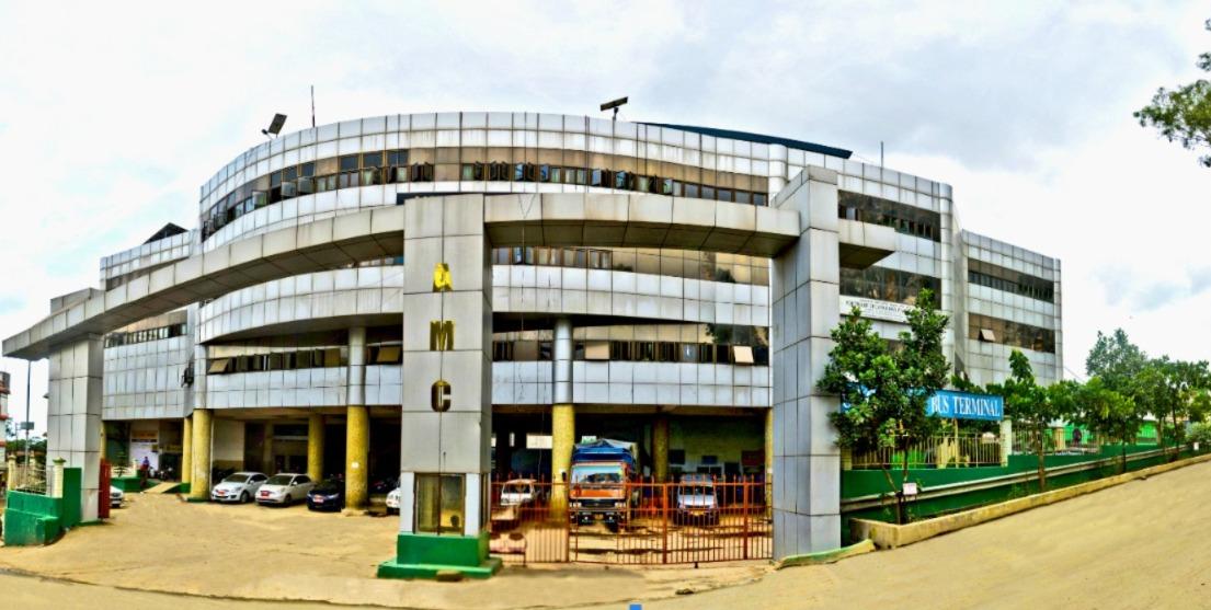 Mizoram: 28 women to contest April 21 Aizawl Municipal polls 