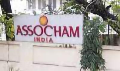 Innovation-led ecosystem to unlock full potential of industry in states: Assocham