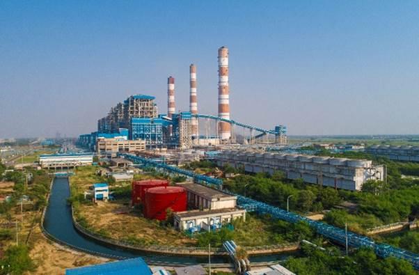 NTPC’s 3,300-MW power plant in Bihar to go fully operational from July 1