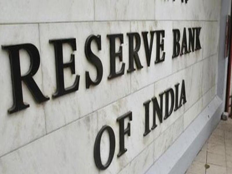 Net claims of non-residents on India declined by $34.2 billion in Q4 FY25: RBI