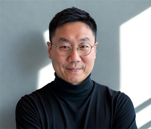 Google Korea names ex-Samsung, Apple Korea executive as new chief