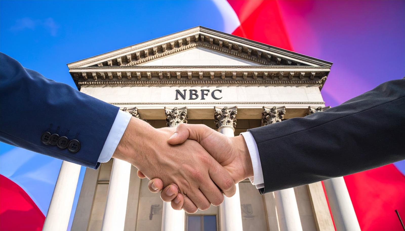 India’s deal volume rises 34 pc in Feb, records 278 transactions worth $5.4 billion