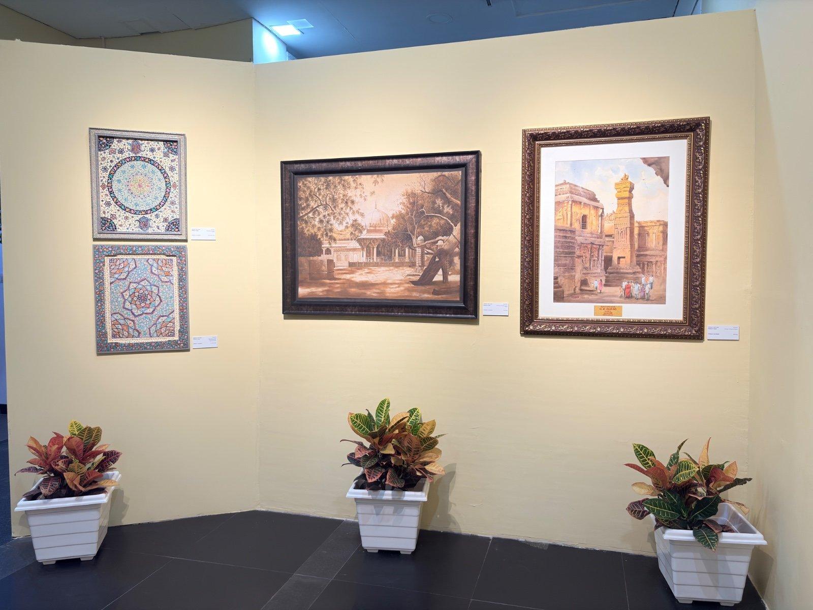 PM Modi urges people to participate in online auction of souvenirs; proceeds to go to Namami Gange project