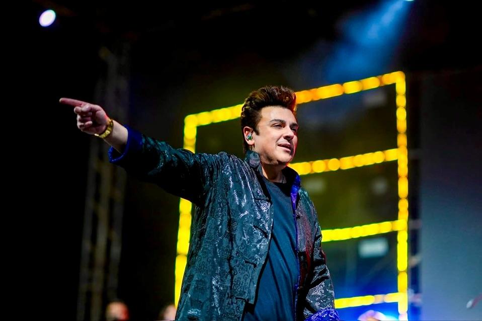 Adnan Sami on Rob Reiner’s demise: ‘Totally shocked’