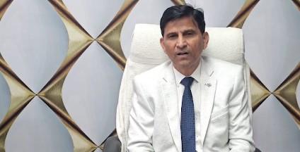 Beekeeping promises stable income to unemployed youth in Haryana's Nuh