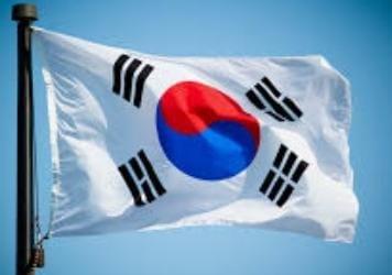 South Korea vows enhanced market monitoring, swift responses amid Mideast crisis