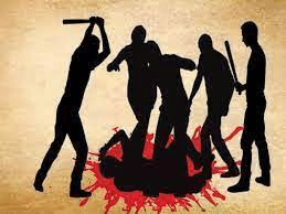 Youth from UP's Lalitpur killed by mob in Bhopal