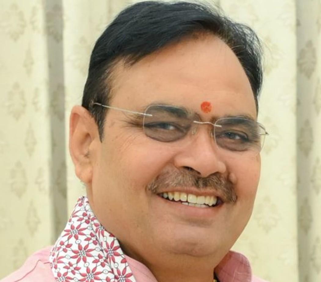 Rajasthan: RERC approves tariff for 1000 MWh battery energy storage system project