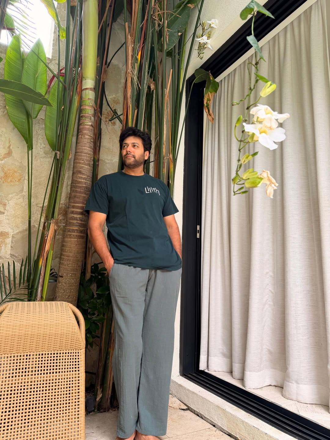 Ravi Mohan: Men are the biggest victims and even our judicial system understands that!