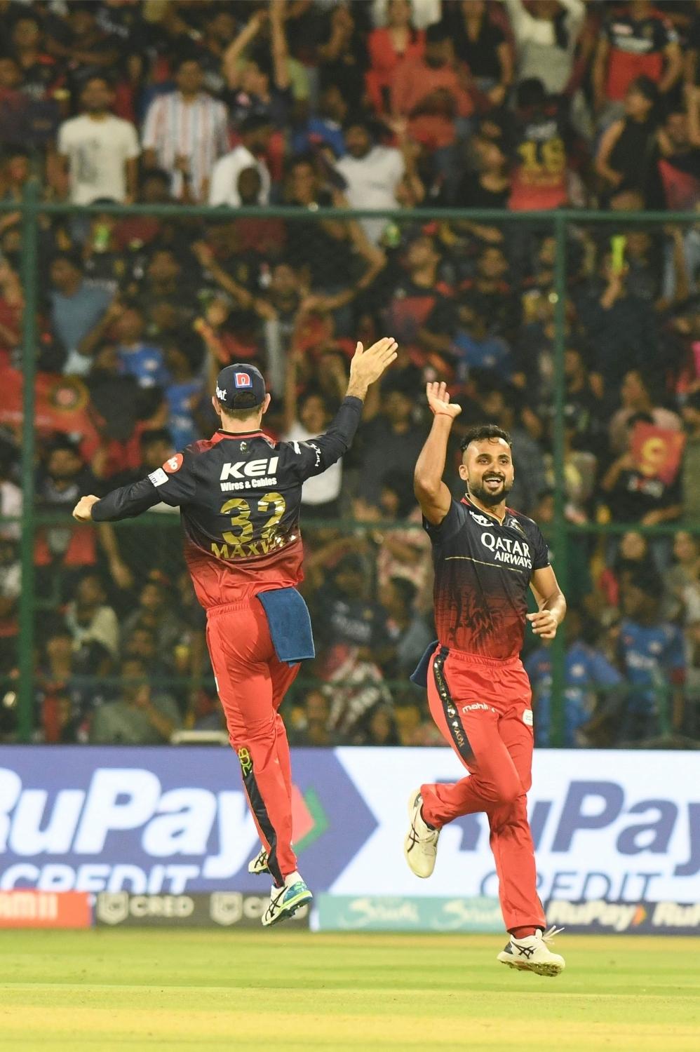 IPL 2026: KKR’s fast bowling woes increase as Akash Deep ruled out of tournament