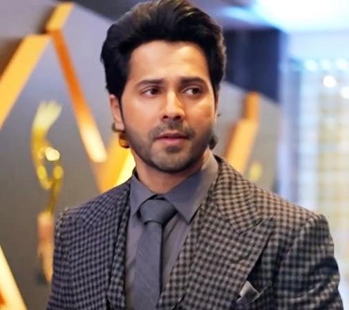 Varun Dhawan recalls how assisting Karan Johar led to his big Bollywood debut in SOTY opposite Alia Bhatt