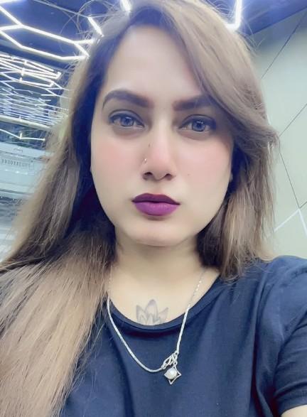 Akal Takht granthi defends killing of social media influencer for ‘promoting’ vulgarity