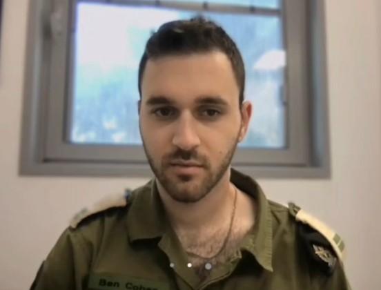 Israel warns Iran ready to target 'everyone around them' as West Asia conflict intensifies (IANS Exclusive)