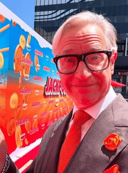 Director Paul Feig has more ideas for further ‘Simple Favor Sequels’