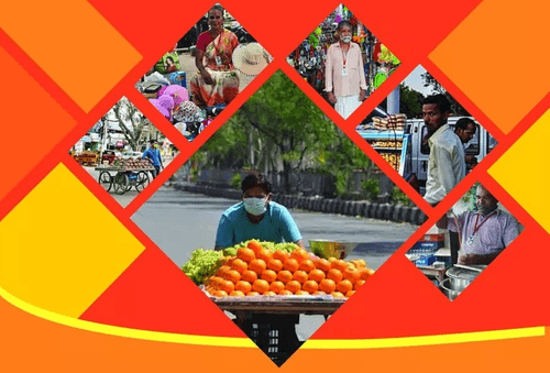 PM SVANidhi scheme aims to benefit 1.15 crore beneficiaries, including 50 lakh new ones