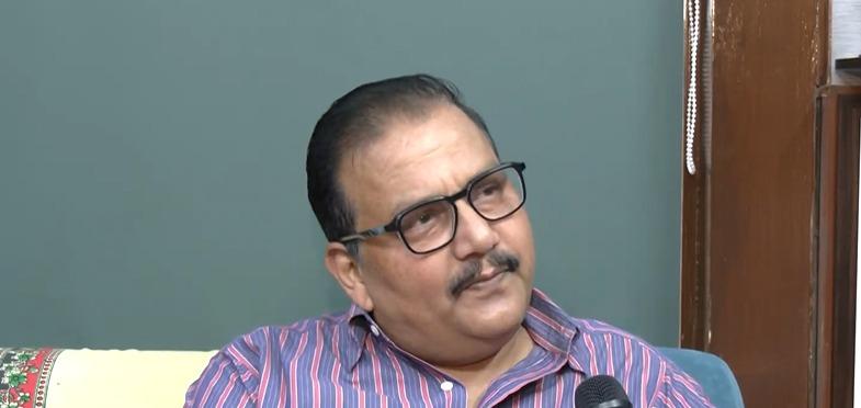 A mirror of the present, say Opposition leaders as India marks 50 years since Emergency