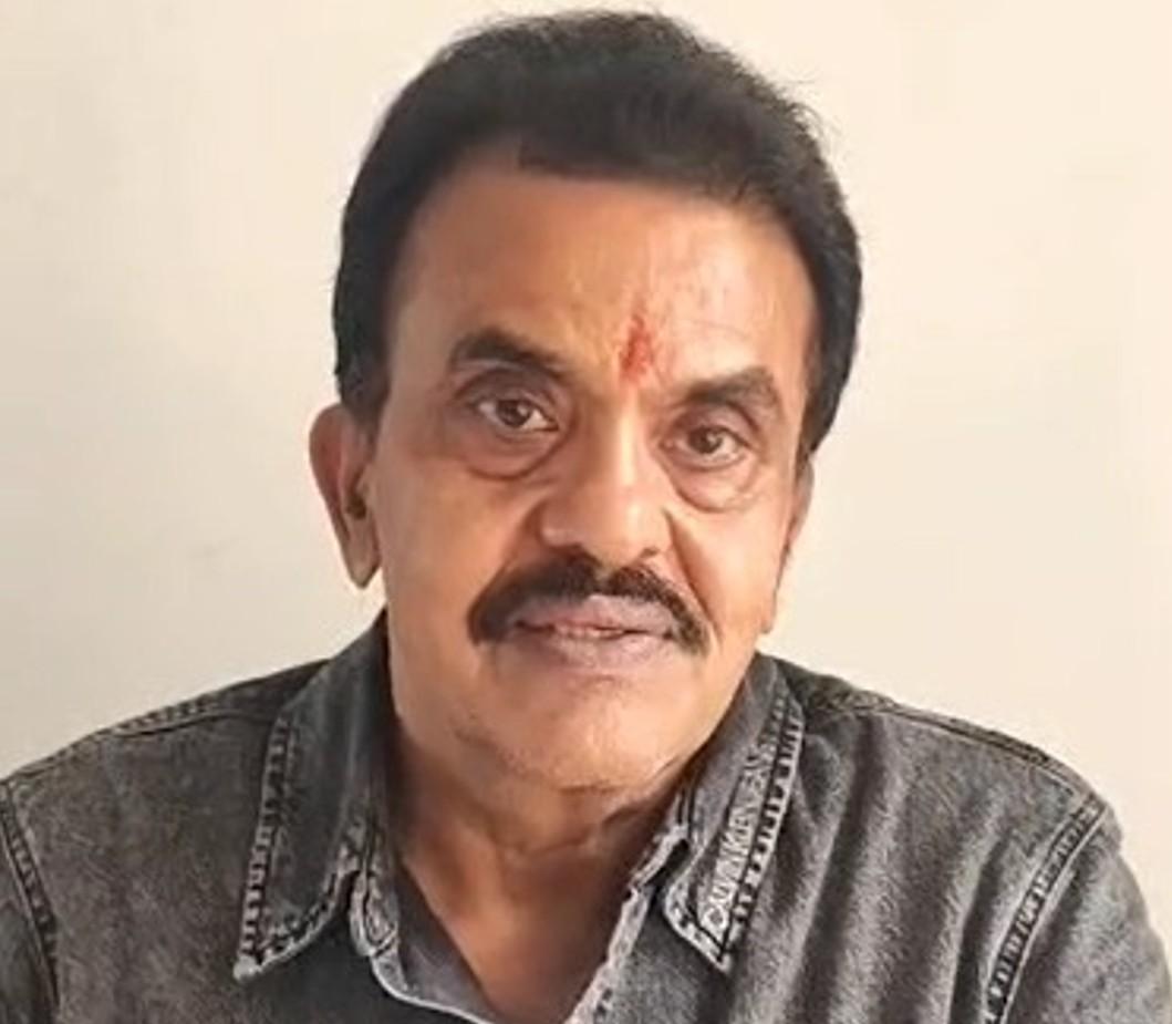 Shiv Sena slams RJD-Congress for branding Owaisi’s AIMIM as BJP's B-Team